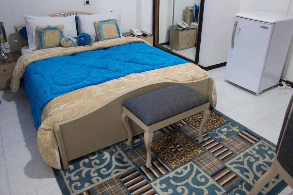 Hill View Hotel Mccarthy Hills Botianaw Dış mekan fotoğraf